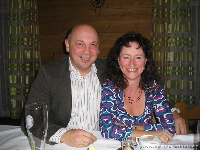 Abschlussfeier_AH_ 040 